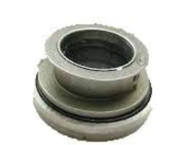 1989 Ford Taurus Release Bearing - F2DZ-7548-B