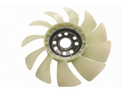 Ford 5L1Z-8600-AB