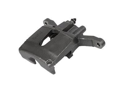 Lincoln Mark LT Brake Caliper - FU2Z-2V553-BRM