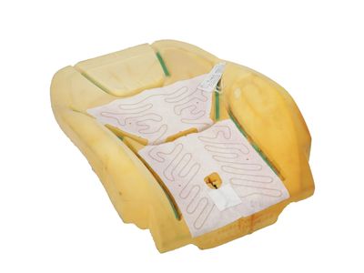 2013 Ford Fusion Seat Cushion - DS7Z-5464810-D
