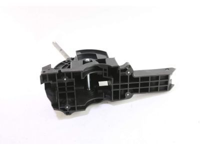 Ford 2L7Z-7210-EB Housing Assembly - Gear Shift