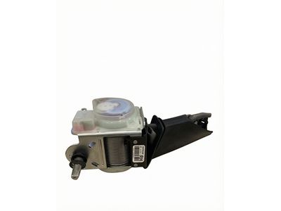 Ford FL3Z-16611B68-GN