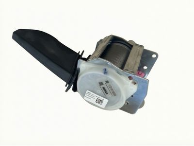 Ford FL3Z-16611B68-GN
