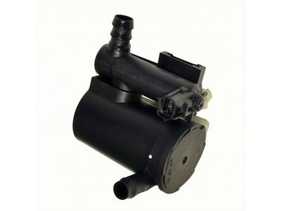 Ford 9U5Z-9F945-E