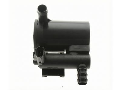 Ford 9U5Z-9F945-E