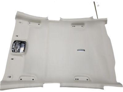 Ford HS7Z-5451916-AA
