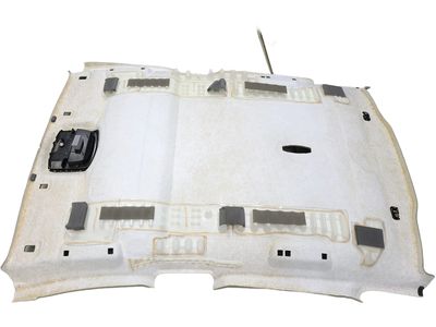 Ford HS7Z-5451916-AA