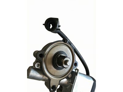 1992 Ford Explorer Power Window Motor - F1TZ-7823394-B