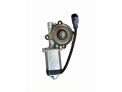 1992 Ford Explorer Power Window Motor - F1TZ-7823394-B
