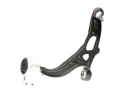 Ford Explorer Control Arm - GB5Z-3079-F