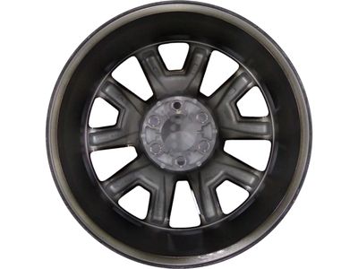 Ford BL1Z-1007-A