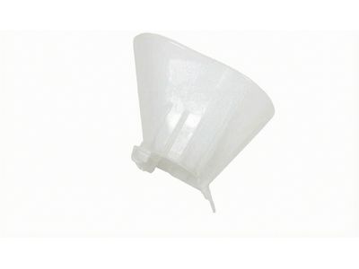 Ford KB3Z-1A433-A Guide KB3Z-1A433-A Ford Guide Product Photo 1 of 4