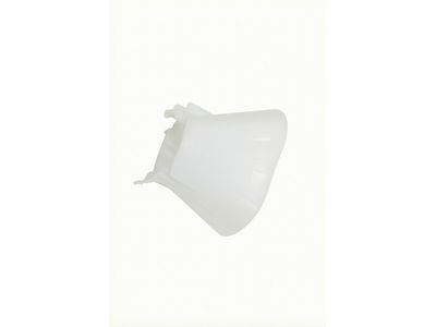 KB3Z-1A433-A Ford Guide Product Photo 2 of 4