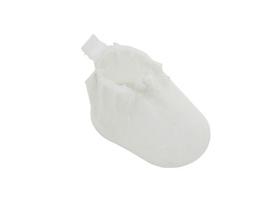 KB3Z-1A433-A Ford Guide Product Photo 3 of 4