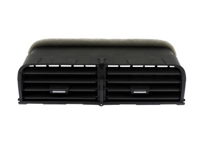 Lincoln 8A1Z-19893-AC