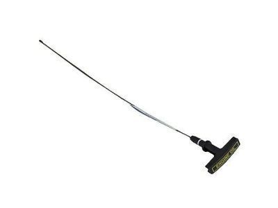 Ford Escape Dipstick - YS4Z-6750-ZA