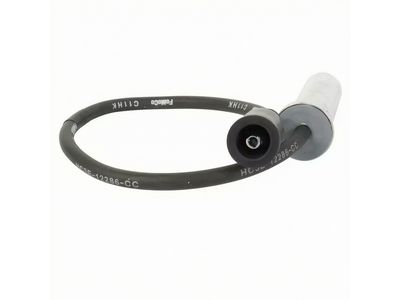 2017 Ford F-250 Super Duty Spark Plug Wire - HC3Z-12286-C