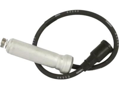 2017 Ford F-250 Super Duty Spark Plug Wire - HC3Z-12286-C