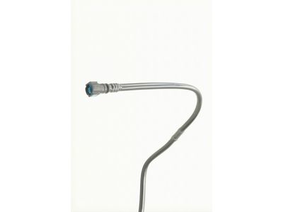 GU9Z-9G271-A Ford Connecting Hose Product Photo 3 of 3