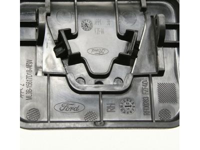Ford ML3Z-1561748-AH