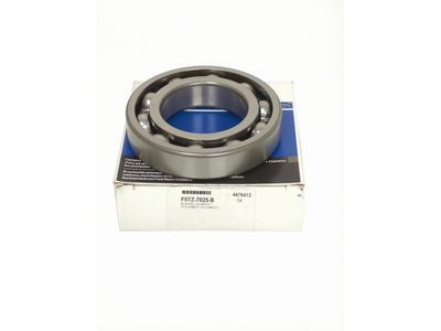 Ford F5TZ-7025-B