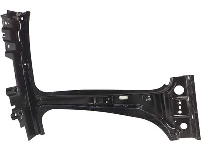 Ford AG1Z-5424382-A