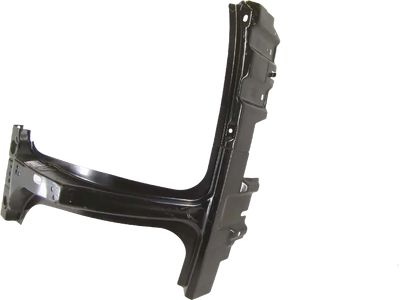 Ford AG1Z-5424382-A