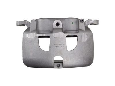 2023 Ford F-350 Super Duty Brake Caliper - PC3Z-2B120-B