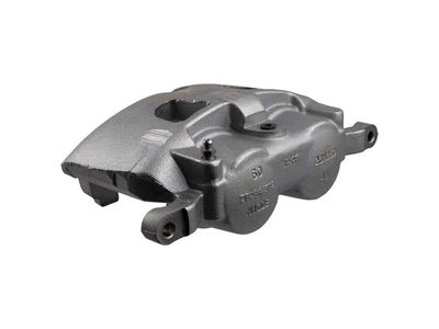 2023 Ford F-350 Super Duty Brake Caliper - PC3Z-2B120-B