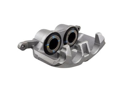 2023 Ford F-350 Super Duty Brake Caliper - PC3Z-2B120-B