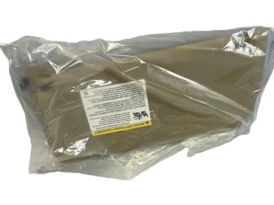 2018 Ford F-150 Sun Visor - JL3Z-1504104-SA