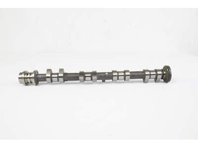 Ford BM5Z-6250-D Camshaft