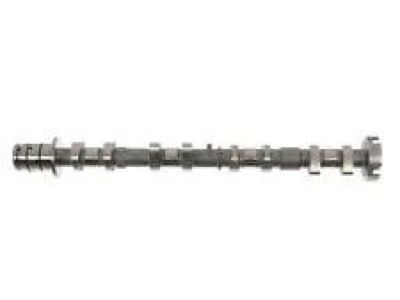 2013 Ford Escape Camshaft - BM5Z-6250-D