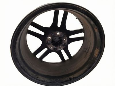 Ford JR3Z-1007-A