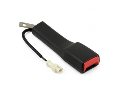 Ford 6W7Z-5461203-AB