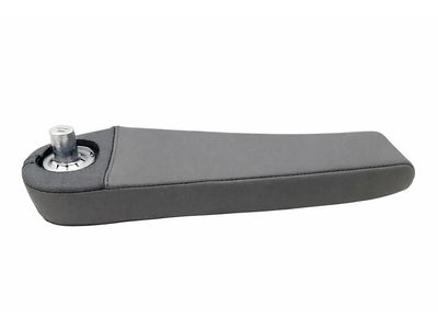 HK4Z-9967113-AC Ford Armrest Assembly   Product Photo 1 of 4