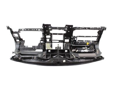 Ford JL1Z-78044F58-BD