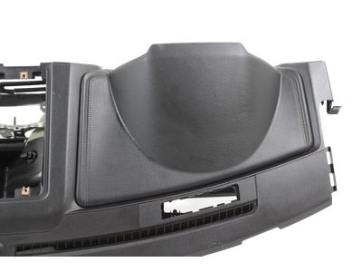 Ford JL1Z-78044F58-BD