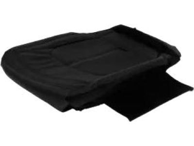 Ford JL1Z-7862900-AA