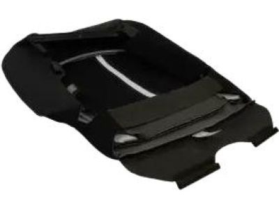 Ford JL1Z-7862900-AA