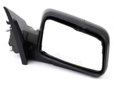 Ford AT4Z-17682-CAPTM Mirror Assembly - Rear View Outer