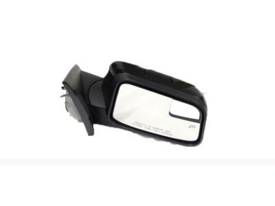 Ford AT4Z-17682-CAPTM Mirror Assembly - Rear View Outer