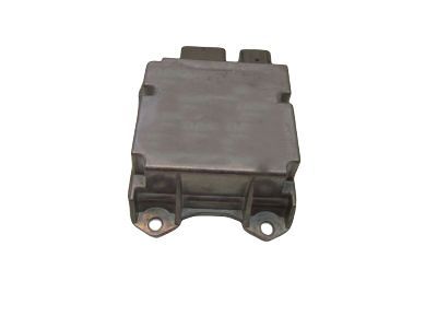 Ford 5L8Z-14B321-DB Sensor Assembly - Air Bag