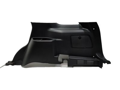 Ford FB5Z-7831012-GC