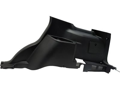 Ford FB5Z-7831012-GC