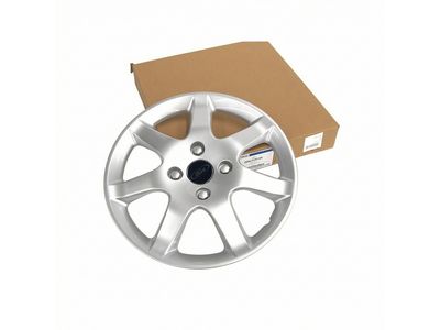 Ford 5S4Z-1130-AA