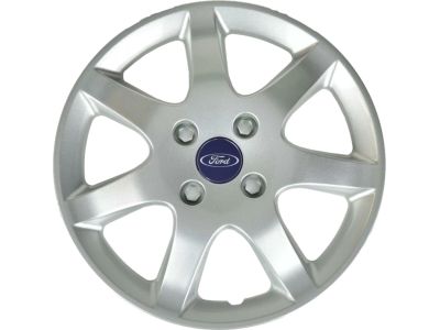 Ford 5S4Z-1130-AA