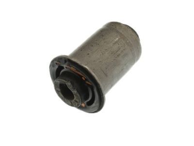 2014 Ford Mustang Control Arm Bushing - DR3Z-5A638-A