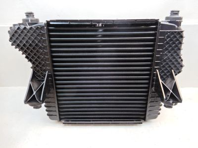 2012 Ford F-150 Intercooler - BL3Z-6K775-A