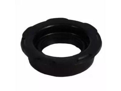 E6DZ-7F337-A Ford Seal Product Photo 1 of 2